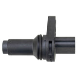 Crankshaft Position Sensor for 2008-2013 Infiniti G37, EX35, FX35 & Nissan 370Z