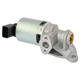 EGR Valve for 2004-2008 Dodge Ram, Durango, Charger & Chrysler 300