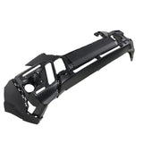 Front Bumper Cover for 2022-2025 Subaru Forester Wilderness 57704SJ030