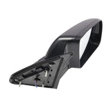 Passenger Heated Side Mirror for 2014-2021 Toyota Tundra 87910-0C440 – product image