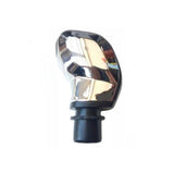 5Speed Gear Stick Shift Manual Knob Replacement For Peugeot 208 2008 301 308 – product image 4