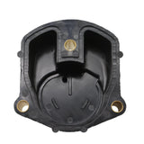 Water Pump Kit with Impeller for 1992-1995 OMC King Cobra Sterndrive 3854661 – product image 11
