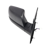 Passenger Heated Side Mirror for 2014-2021 Toyota Tundra 87910-0C440 – product image 3