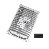 Left High-Version LED Headlight Module for Mercedes-Benz W213 W222 A2139005711 – product image 3
