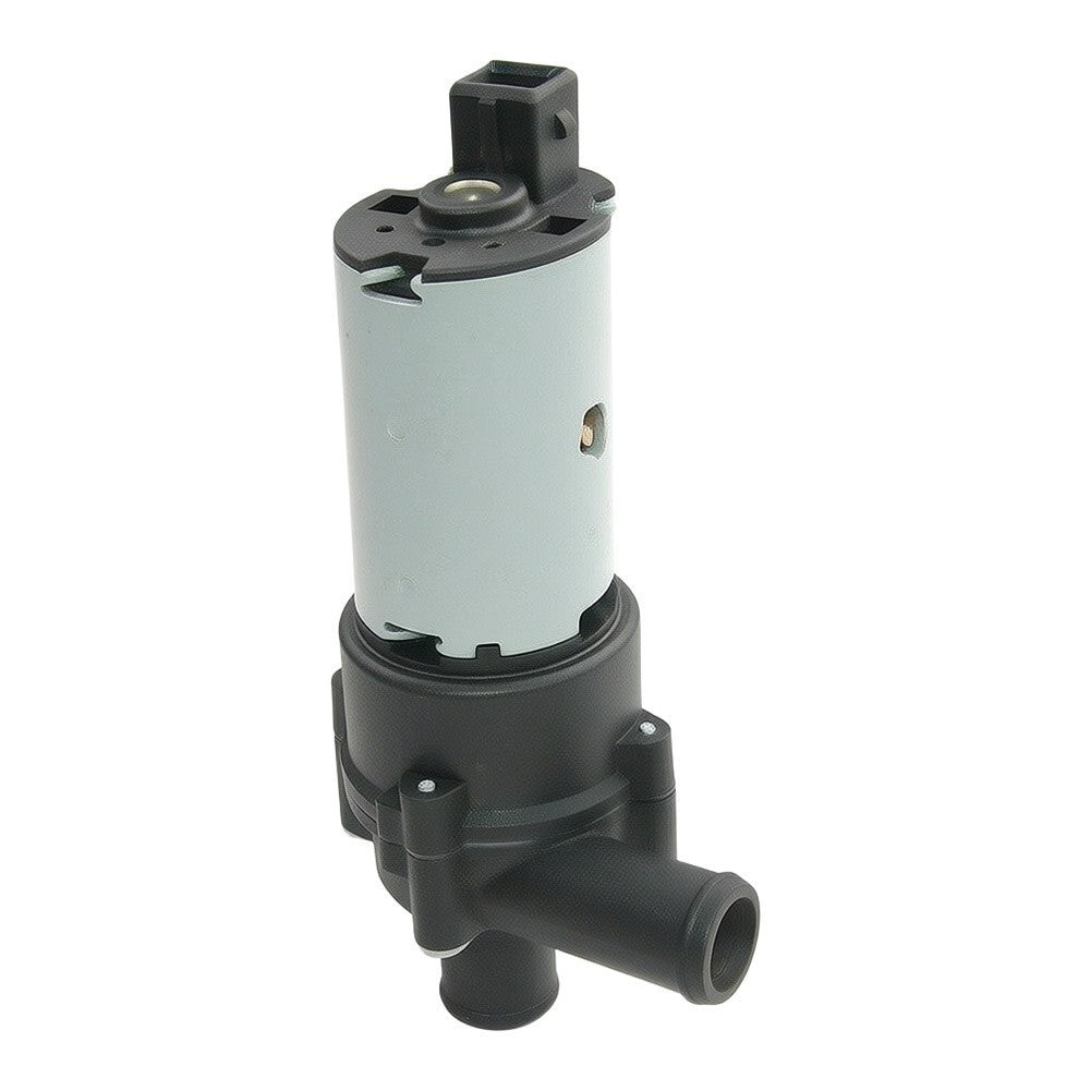 Coolant Pump 0018356064 for 1998-2005 Mercedes-Benz ML W163