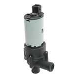 Coolant Pump 0018356064 for 1998-2005 Mercedes-Benz ML W163