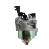 GX160 Carburetor for Multiple-Year Honda Harbor Freight Predator 212cc Engines 16100-ZH8-W61 – product image 2