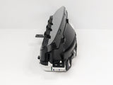 2006-2011 Honda Civic Sedan OEM Speedometer Instrument Cluster Info Display 78100-SNA-A141 - product image