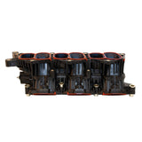 Brock Lower Intake Manifold fits Santa Fe/Sorento/Sedona 3.5L 9772-0001 - product image