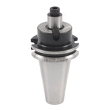 CAT40 Shell Mill Holder 3/4 Inch and 1-1/2 Inch Bore