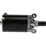 Kohler Engine Starter PP34009N – alternate view