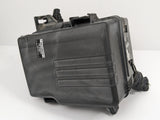 2020-2022 KIA TELLURIDE 3.8L ENGINE FUSE BOX 91210S9130 OEM - product image