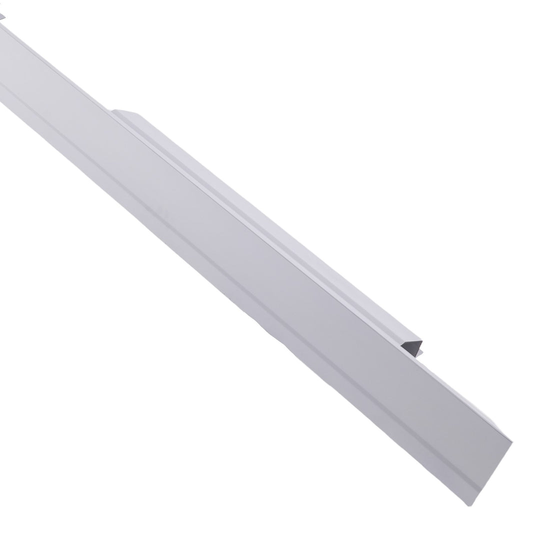 Rocker Panels for 2007-2017 Ford Expedition, Pair