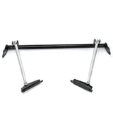 Front Traction Bar Kit for 1992-2000 Honda Civic, del Sol and 1994-2001 Acura Integra FTB01