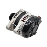 Alternator 3.5L 150Amp for 2007-2016 Toyota Highlander Sienna Venza RAV4 104210-5510 – product image 6