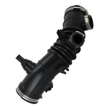Air Intake Hose for 2002-2006 Toyota Camry and 2004-2008 Solara 2.4L 17881-AB010