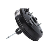 Vacuum Power Brake Booster for 2016-2022 Toyota Tacoma V6 3.5L 53-3626