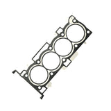 Cylinder Head Gasket for 2011-2016 Hyundai Sonata Kia Optima 2.4L 22311-2G700