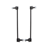 Front Suspension and Steering Kit for 2009-2015 Honda Pilot ES800824 – product image 9