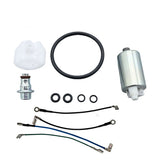 Fuel Pump with Regulator 15100-47H11 for 2007-2015 Suzuki GSX-R1000