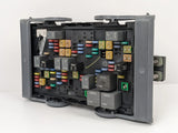 07-09 Escalade Tahoe Yukon Fuse Box Relay Power Distribution Block 25905681 OEM - product image