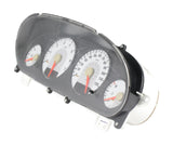2004-06 Dodge Stratus OEM Speedometer Instrument Gauge Cluster 4602469AB - product image