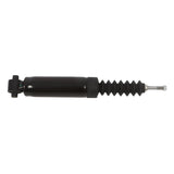 Rear Self-Leveling Shock Absorber Pair for 2003-2014 Volvo XC90 30683451 – product image 7