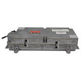 2011-2015 Chevrolet Volt Engine ECM Hybrid Electric Drive Motor Control 24261316 OEM - product image