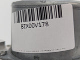 2017 Subaru Legacy Outback 2.5L ABS Anti-Lock Brake Pump Control 27536AL05A OEM - product image