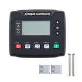 HGM420N Generator Auto Start Engine Control Module