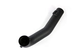Cold Air Intake Kit with Heat Shield for 2014-2019 Chevrolet Silverado GMC Sierra 1500 5.3L 6.2L