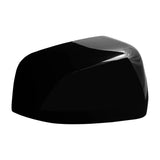 Power Mirror For 2012-2022 Durango Blind Spot Detection Turn Signal Indicator 2332-0008R - product image