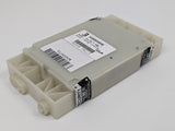 2016-2017 Nissan Altima Climate Control Amplifier 27760-9HS0A OEM - product image