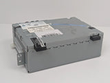 2017-2019 Land Rover Discovery Sport Se Radio Receiver Harman HX63-18K812-BC OEM - product image