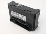 07-14 Chevy GMC Yukon Suburban Transfer Case Control Module Computer TCCM OEM 24238343 - product image