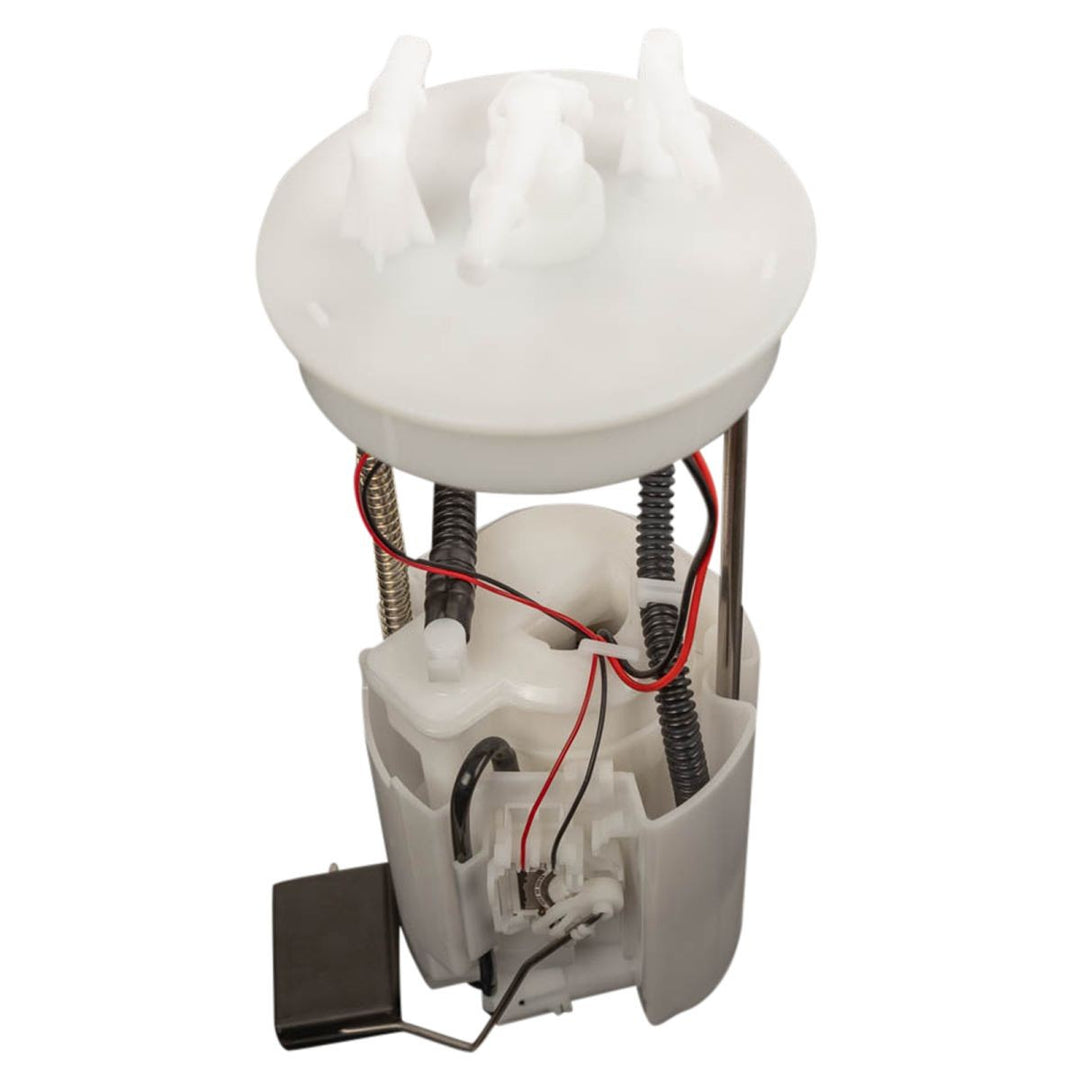 Fuel Pump Module Assembly for 2015-2020 Honda Fit 1.5L