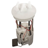 Fuel Pump Module Assembly for 2015-2020 Honda Fit 1.5L