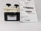 2001-2005 Honda Civic Acura EL Heat AC Temp Climate Control Knob Assembly 79500S5DA01 OEM - product image