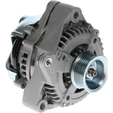 Lexus LX470 4.7L Alternator 11087A – 2003–2005 – front view