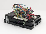 2015-2018 NISSAN ALTIMA IPDM ENGINE POWER CONTROLLER FUSE BOX 284B7-3TS9E OEM - product image