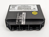 2011-2018 Audi A8 A8L S8 D4 Comfort Control Keyless Entry Module 4H0907412 OEM - product image