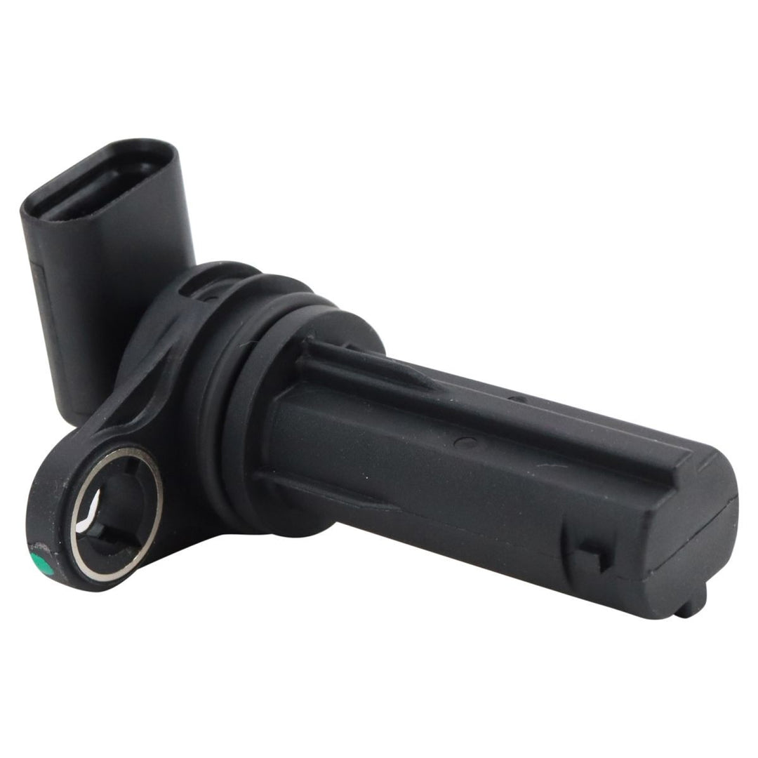 Crankshaft Position Sensor for Chrysler, Dodge, Jeep & Ram
