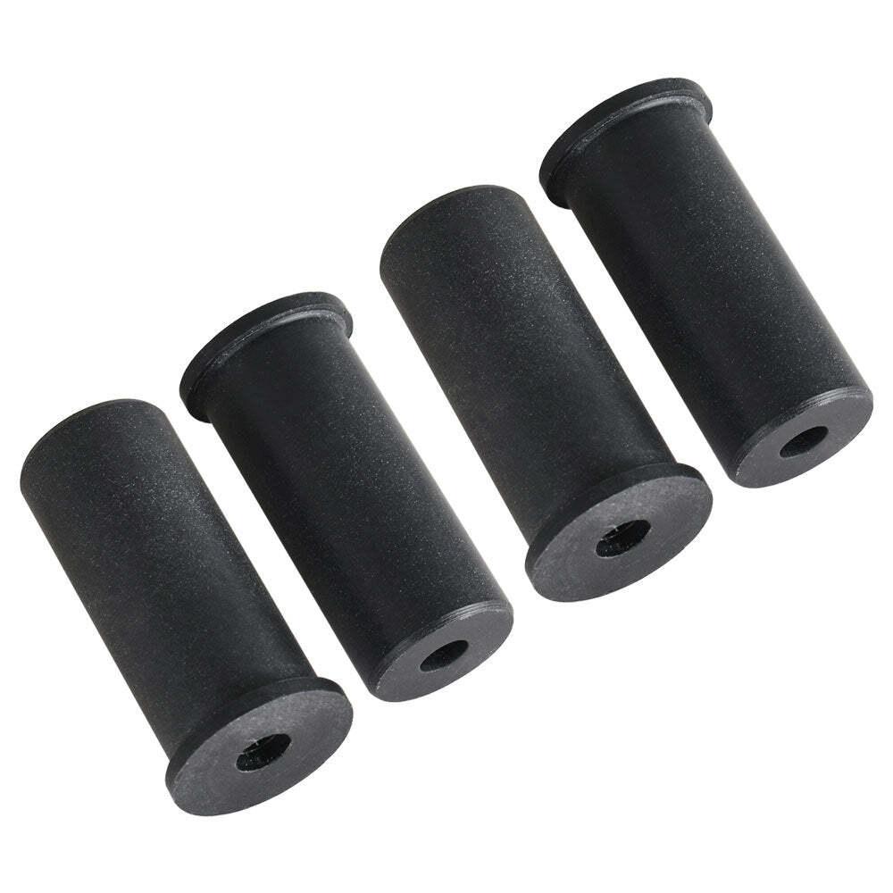 Door Bushing Set 4 Piece for Honda Pioneer 1000-3 700-3