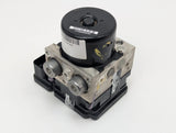 2011-2016 Cadillac SRX 3.0L ABS Anti-Lock Brake Pump Control Module 20864834 OEM - product image