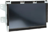 2015-17 Hyundai Azera Information Display Screen w/ Navigation Model 96525-3V530 - product image