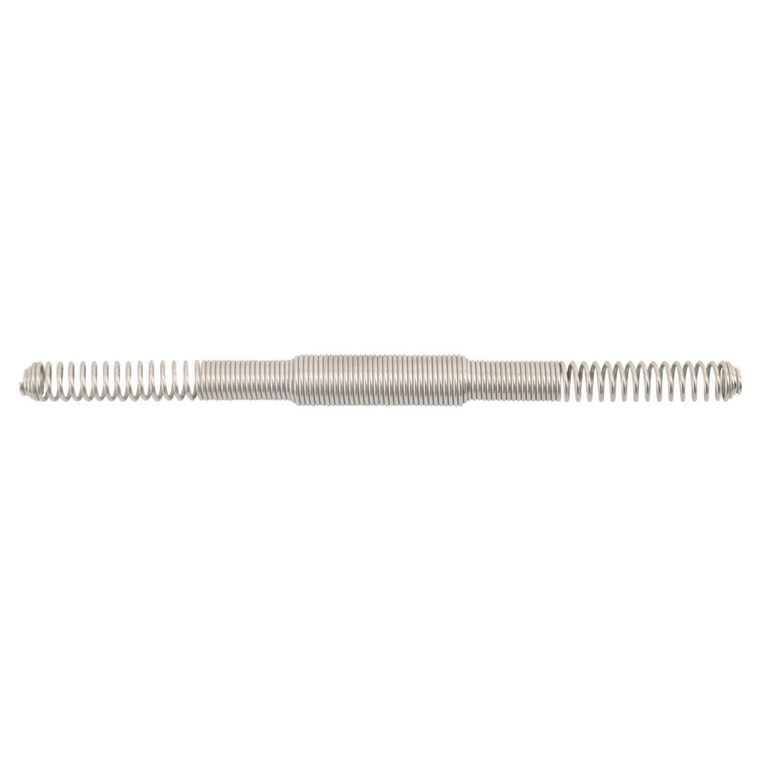 Spark Plug and Coil Boot Kit for 2011-2022 Chrysler, Dodge and Jeep 6.4L