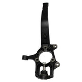 Front Steering Knuckle & Hub Kit for 2011-2015 Jeep Grand Cherokee & Dodge Durango