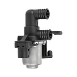 Heater Control Valve 64118375443 for 1995-2001 BMW 318ti Z3