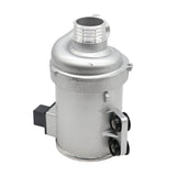Electric Water Pump and Thermostat for BMW 328i 428i 528i X1 X3 N20 11517604027 – product image 2