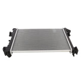 Radiator Assembly for 2018-2020 Kia Rio 25310H9050 – product image 4